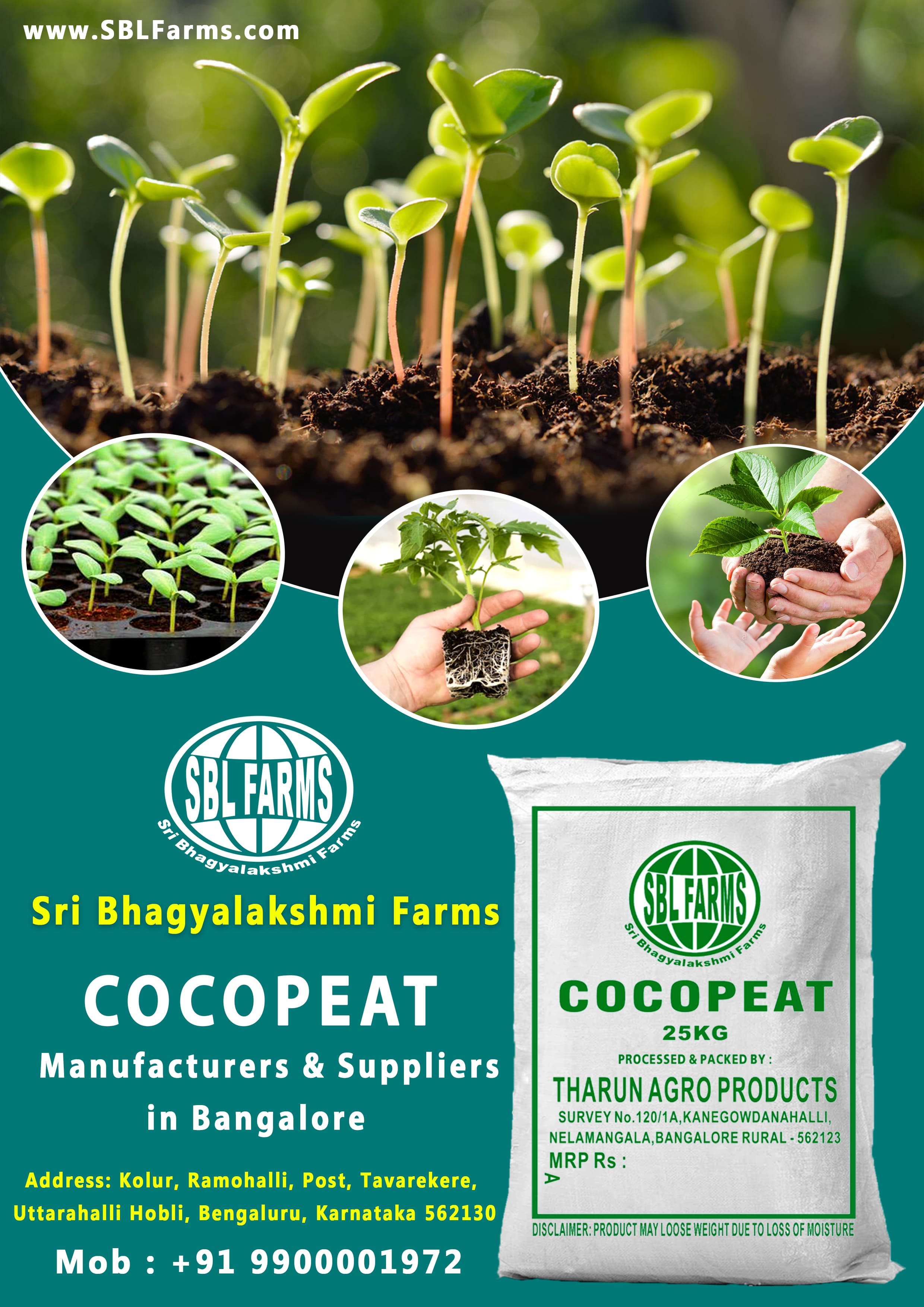 cocopeat manufacturers in Karnataka,  Coco Peat Manufacturers & Suppliers in Karnataka, cocopeat dealers, traders, wholesalers, manufacturers & suppliers  in bangalore, Coco Peat Blocks Manufacturer from Bengaluru , coco peat wholesalers in bangalore, India, Coco Peat Manufacturers near me in Bangalore, Coco Peat Wholesale Suppliers and exporters in Bengaluru , Karnataka, Coco Peat Wholesale Suppliers in bangalore, cocopeat in bangalore, cocopeat powder near chamrajpet, bengaluru, coco peat manufacturers in karnataka, Cocopeat wholesale in Bangalore,cocopeat exporters in bangalore,coco peat online bangalore. Cocopeat for sale in bangalore, cocopeat for sale in karnataka.